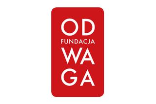 Fundacja Odwaga